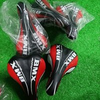 Yên xe đạp thể thao bánh 20ing cho bé