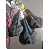 Yên xe đạp thể thao GIANT XTC 800