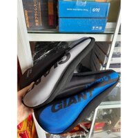 Yên xe đạp thể thao