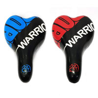 Yên xe đạp trẻ em - Yên xe cho bé đa năng đẹp bé ngồi êm