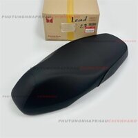 Yên xe Đen Lead 125 2013 2014 2015 2016, Yên xe zin Lead 125 K12