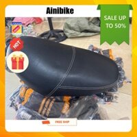 Yên xe điện M133 Plus