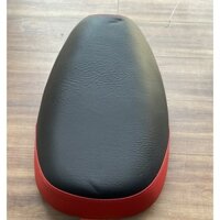 Yên xe điện M133 ( yên ngắn )