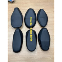 Yên Xe Điện Pega Cap A, X-men,Vespa,Xbull,133,Gogo,Hk bike, Fuji, Nijia…| Y10 yenxethangbinh