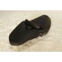 Yên Xe Độ NVX V1 V2 Siêu Đẳng Cấp