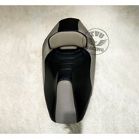 Yên xe độ PCX các đời đẳng cấp đời 2020 2023