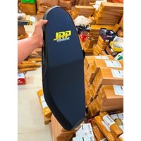 yên xe drag exciter 150 đã gọt mỏng sẵn bao gồm:mút yên + da yên + đế yên ( full cái) vê ráp như zin