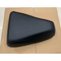 Yên xe Elegant yên rời + Angel Power yên rời - Mã SDM - Chính hãng SYM