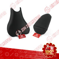 Yên Xe GSX R150, GSX S150 Trước Sau 45100-23K00-PRQ , 45300-23K01-PRQ Chính Hãng Suzuki Indonesia