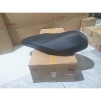 Yên xe HONDA VISION năm 2014-2016-2018-2020 màu Đen. (77200K44V00ZB)