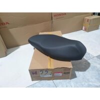 Yên xe HONDA WAVE RSX110 năm 2014-2015-2016-2017. (77200K03M60)