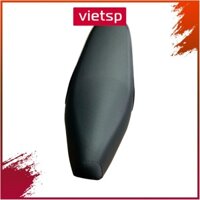 Yên xe HONDA Wave S / Rs / Rsx (77200KWWB80)