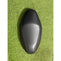 Yên xe máy điện Xmen