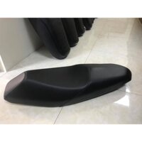 Yên xe máy WAVE S 110 cao cấp nguyên chiếc - Bảo hành 12 tháng
