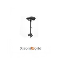 Yên Xe Ninebot Dùng Cho Xe Segway Ninebot Max G30P