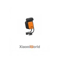 Yên Xe Ninebot Dùng Cho Xe Segway Ninebot Dòng F