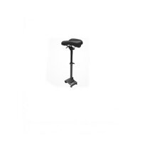 Yên Xe Ninebot Dùng Cho Xe Segway Ninebot Max G30P