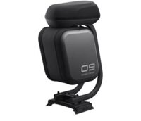 Yên Xe Ninebot Dùng Cho Xe Segway Ninebot E3/E3 Pro/ F3/ZT3 Pro