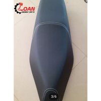 YÊN XE NOUVO SX (NO 5) HÀNG ZIN CHÍNH HÃNG YAMAHA