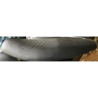 Yên xe RS, Wave Alpha,...