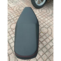 Yên xe Sirius, Yên xe Dream Wave Sirius gọt 2 tầng kèm đế yên sử dụng Dream Sirius Wave nhỏ phụ kiện xe máy