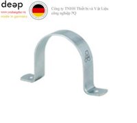 Yên xe TN Saddle Band (Electro-Mạ kẽm/Thép không gỉ) DEEP42 https://yeuhangduc.vn/