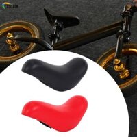 Yên xe trẻ em Phụ kiện xe đạp trẻ em Xe đạp leo núi chống nước