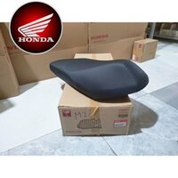 Yên xe  Vision 2012-2013  (77200KZLE10)