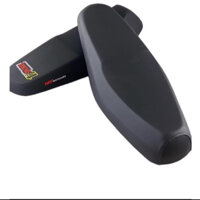 Yên Xe Wave A 110 (2017-2024) From chuẩn - Chất Liệu Bền Đẹp