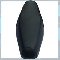 Yên Xe Wave A100 2007-2016, Rs100, S100, Wave50cc Hàng Cao Cấp