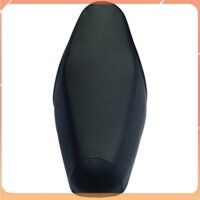 Yên Xe Wave A100 2007-2016, Rs100, S100, Wave50cc Hàng Cao Cấp