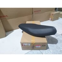 Yên xe Wave A100 (2009-2013) S100 chính hãng Honda (77200-KTL-680)