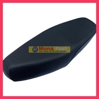 yên xe wave alpha 2004 thường
