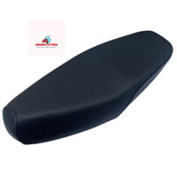 Yên xe Wave Alpha đời cũ, Wave nhỏ, Wave ZX loại tốt