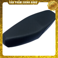 Yên Xe Wave Alpha, Wave Nhỏ, Zx, Wave Thái 110 Hàng Cao Cấp