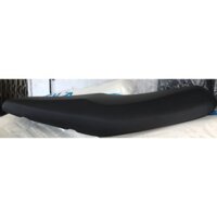 Yên xe Wave góc cạnh 100,110...