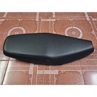 Yên Xe Wave Nhỏ  " Wave Zx Giả Zin Hàng Đặc Biệt " Wave Thái Wave Alpha 2004 Wave Trung Hoa Vv.. Da Yên Dầy Tẩy Thái Vip
