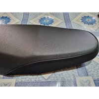 Yên xe wave rs 100cc hàng cao cấp