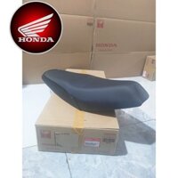 Yên xe Wave RSX 100 (77200KVR950)