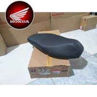 Yên xe Wave RSX 110 2014 (77200K03M60)