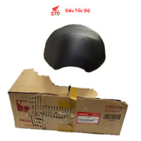 Yên xe Wave S 110  Chính hãng Honda - 77200KWWB80