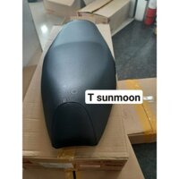 Yên xe wave s 110 rs 110 wave rsx 110 2009 honda