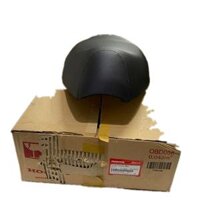 Yên xe Wave S 110 Zin Honda - 77200KWWB80