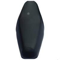 yên xe wave s100 .