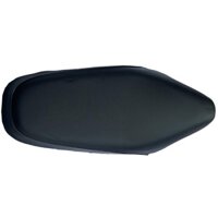 Yên Xe Wave S110 MS3452