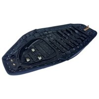 yên xe wave S110