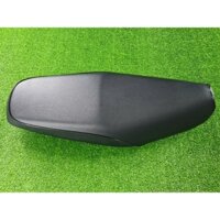 Yên Xe Wave Zx Form Zin Mút Muss Nguyên Khối . Da Yên Dầy Mịn Viền Yên Đen Bóng . Hàng Đẹp Loại 1 Đặc Biệt Vvv...Zvx