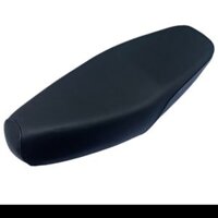 Yên xe Wave Thái, Anpha đời đầu, ZX (cho xe Honda)