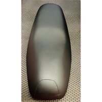 Yên Xe Yamaha spark Exciter 135i da trơn Thailand