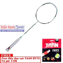 Vợt cầu lông VS Turbo 125D